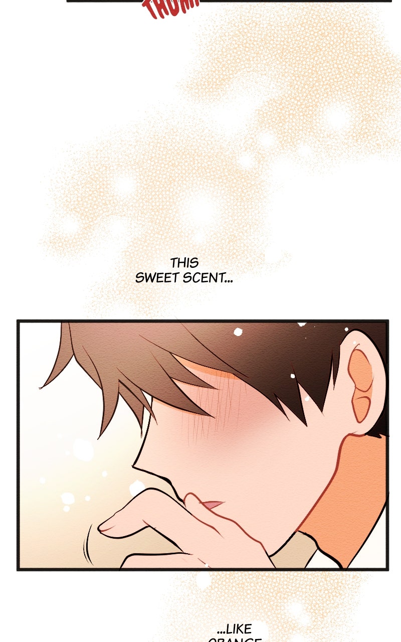 Mistake (S2) Episode 27 page 26 - 