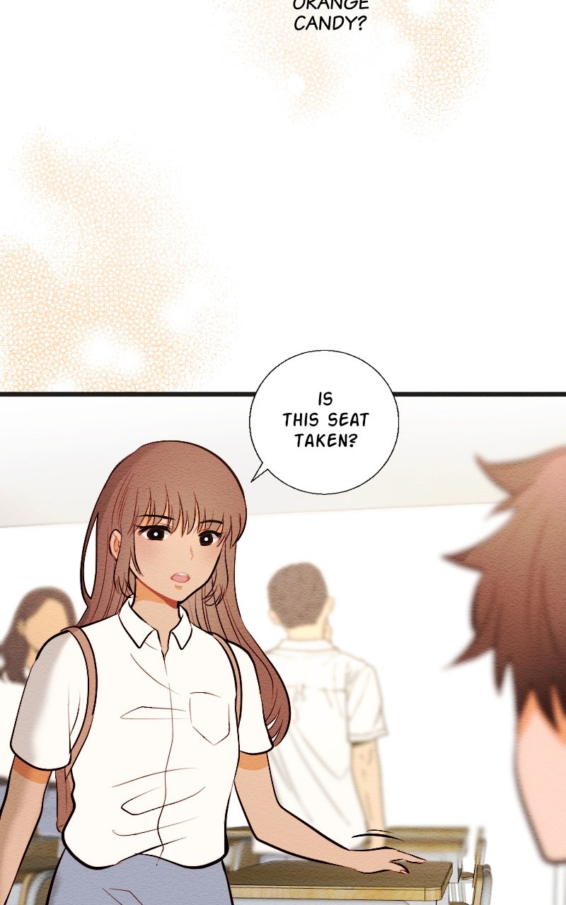 Mistake (S2) Episode 27 page 27 - 