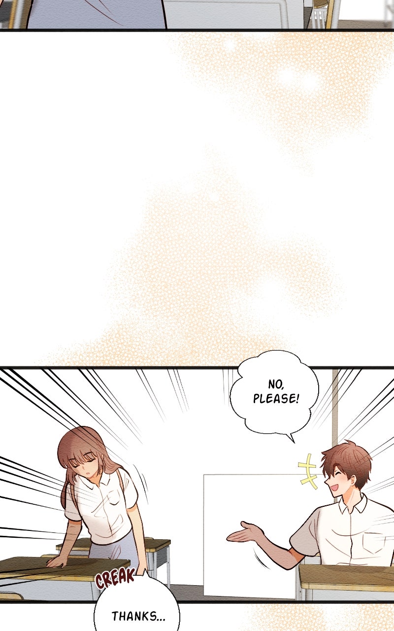 Mistake (S2) Episode 27 page 28 - 
