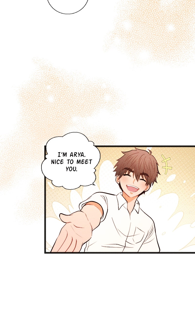Mistake (S2) Episode 27 page 29 - 