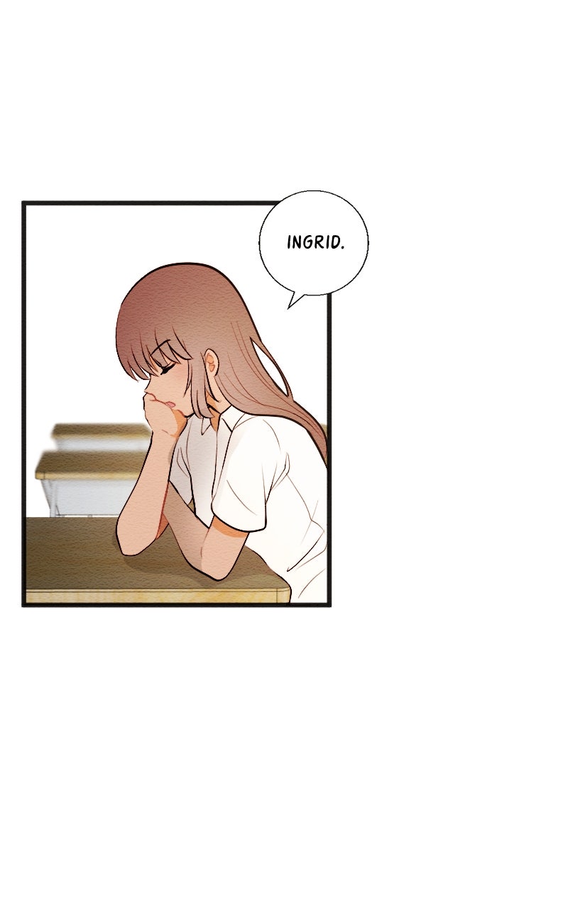 Mistake (S2) Episode 27 page 30 - 