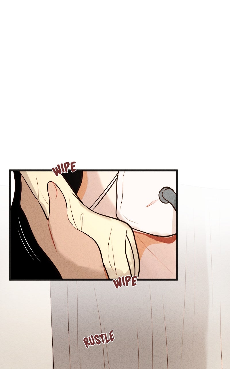 Mistake (S2) Episode 27 page 4 - 