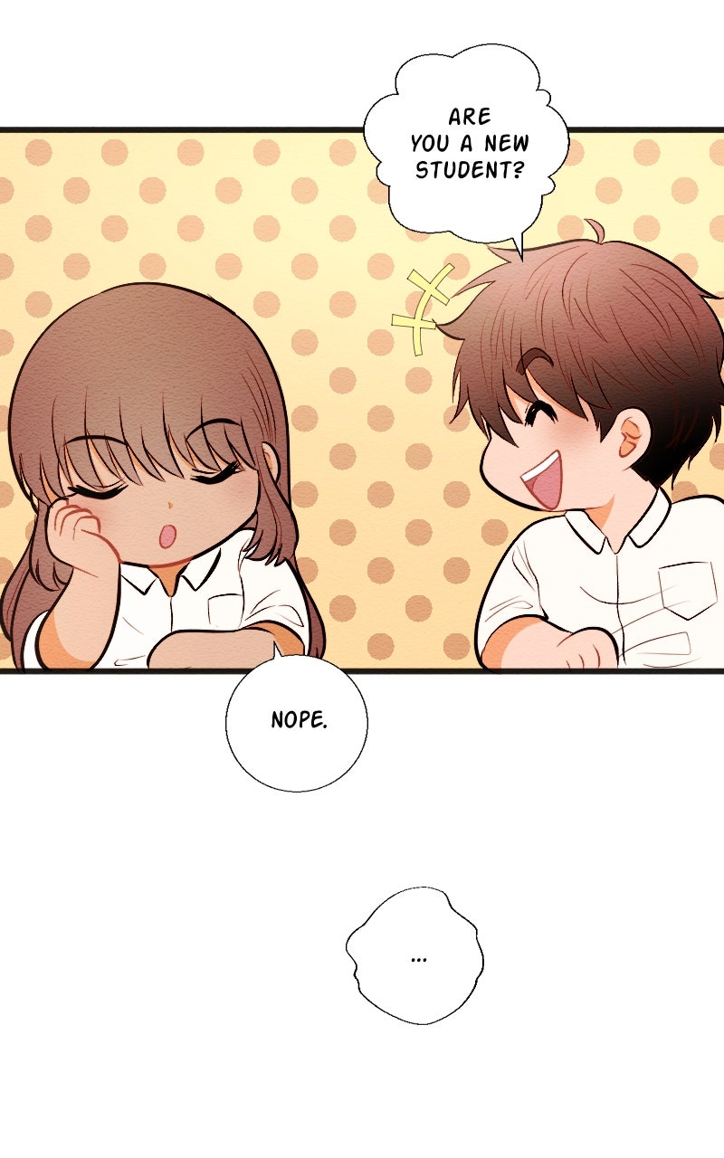Mistake (S2) Episode 27 page 31 - 