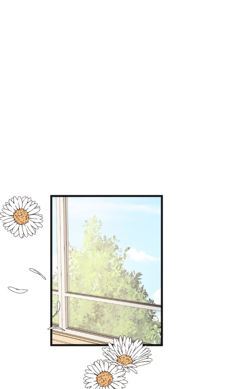 Mistake (S2) Episode 27 page 32 - 