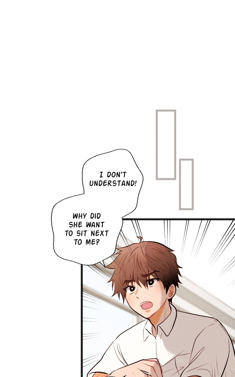 Mistake (S2) Episode 27 page 38 - 