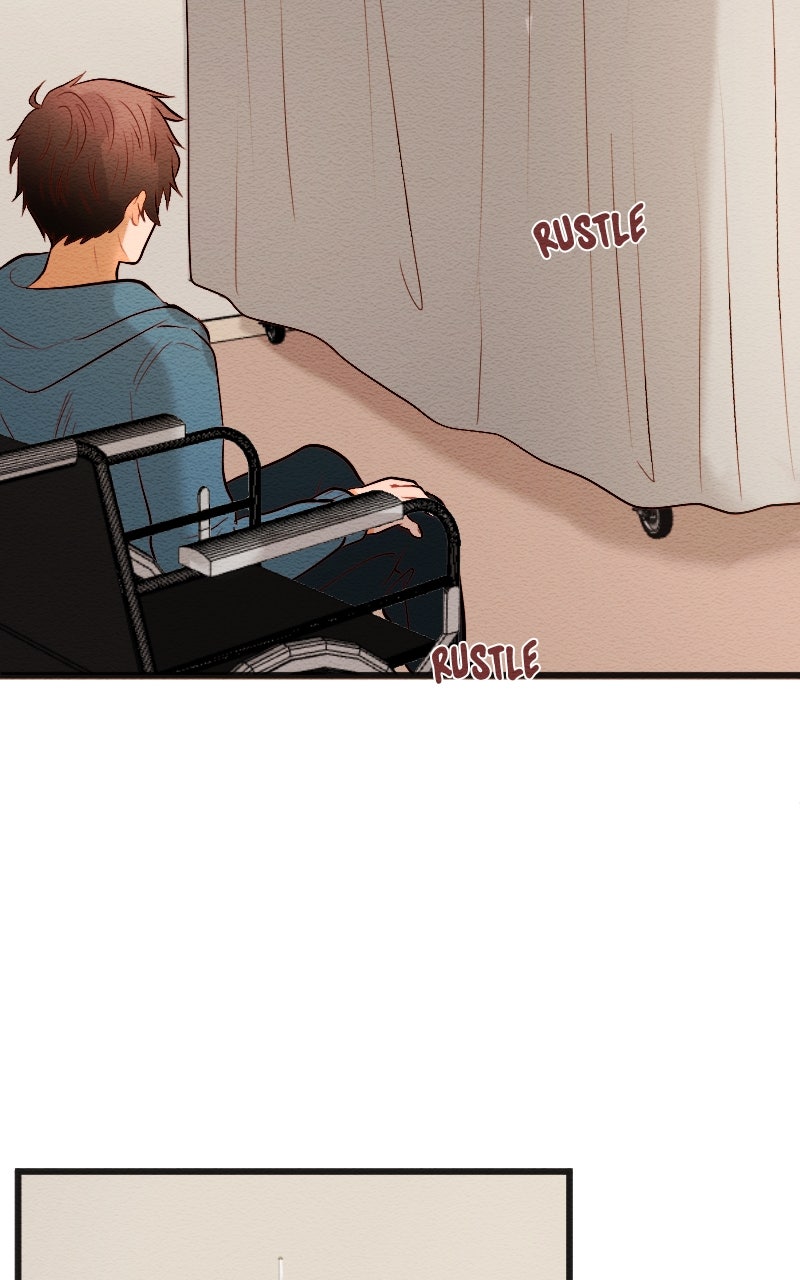 Mistake (S2) Episode 27 page 5 - 