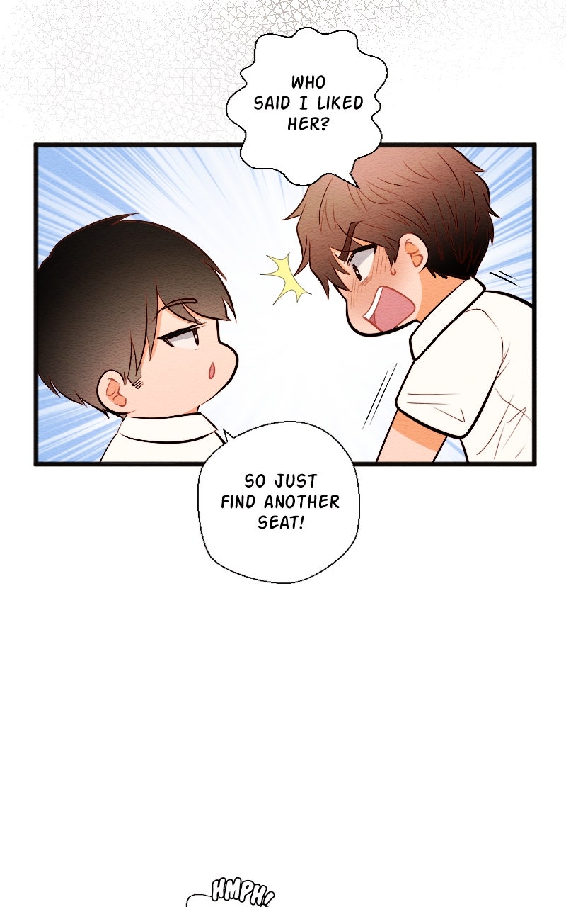 Mistake (S2) Episode 27 page 41 - 