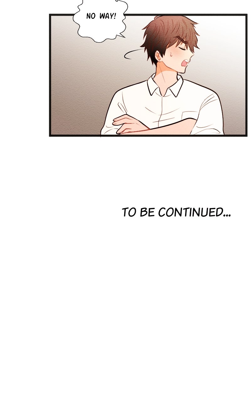 Mistake (S2) Episode 27 page 42 - 
