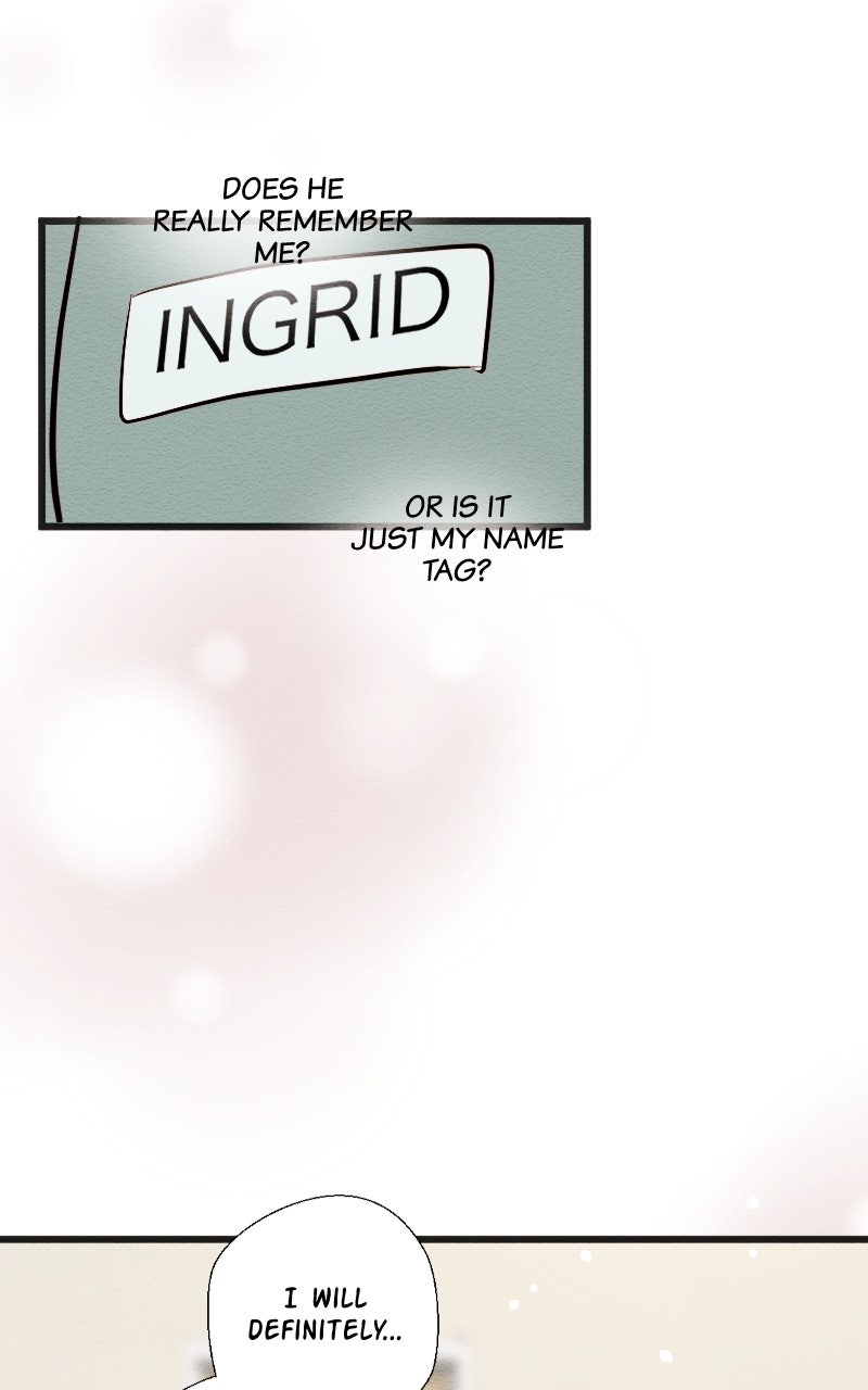 Mistake (S2) Episode 27 page 9 - 