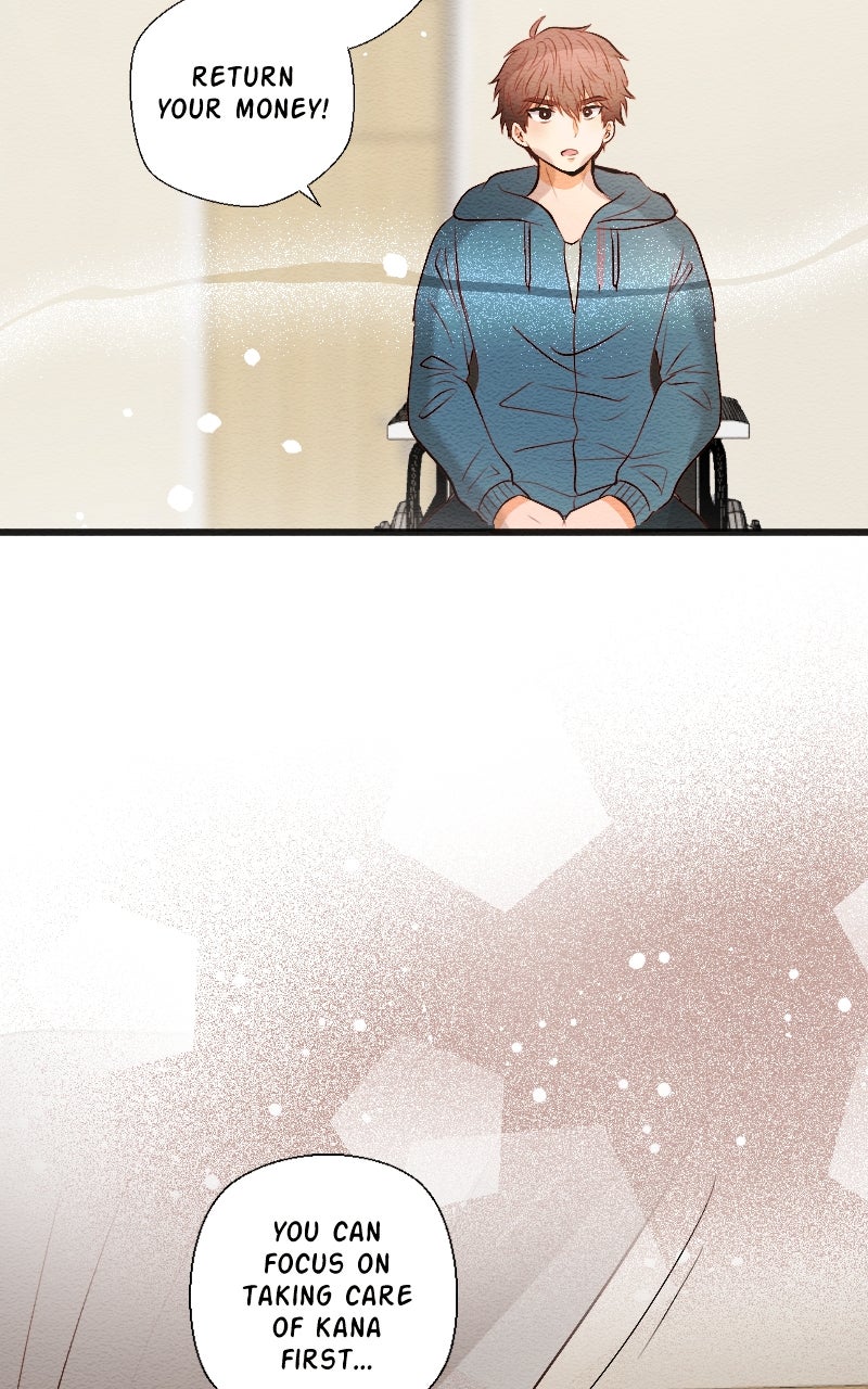 Mistake (S2) Episode 27 page 10 - 