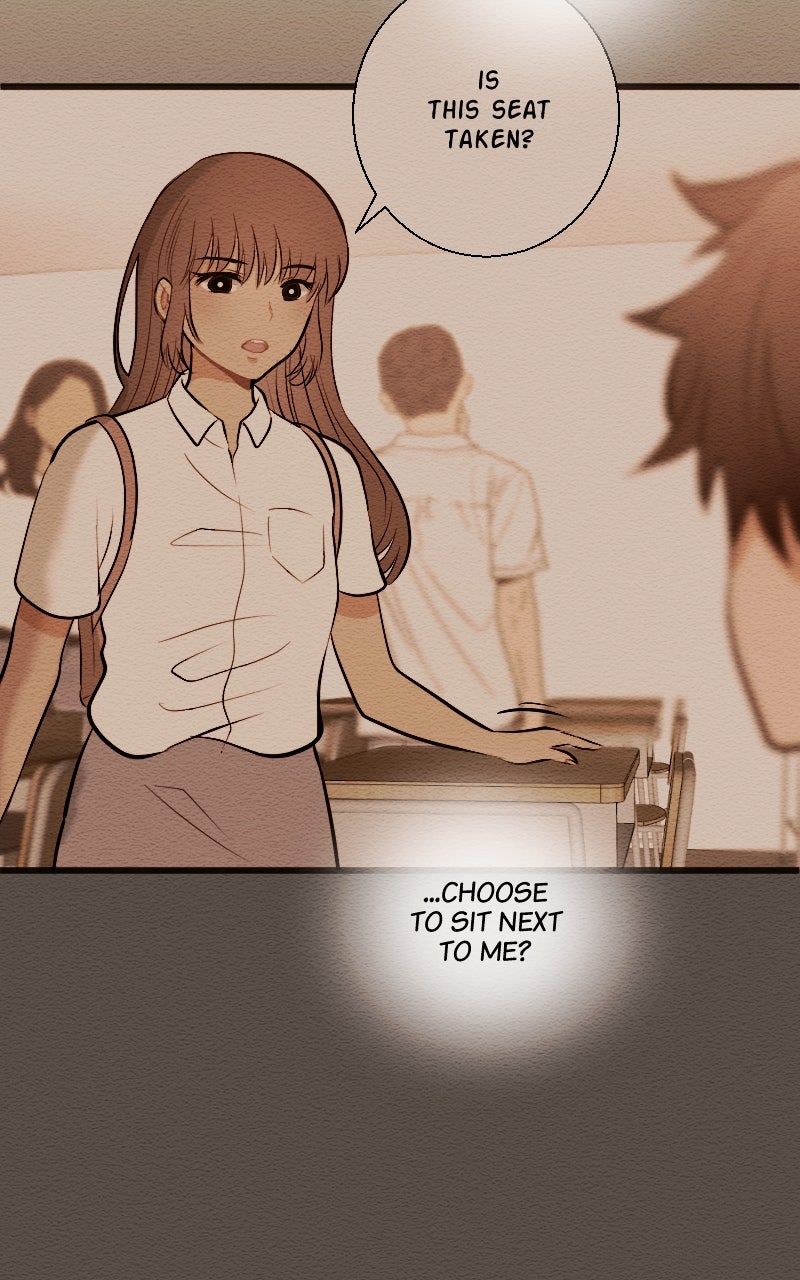 Mistake (S2) Episode 28 page 11 - 