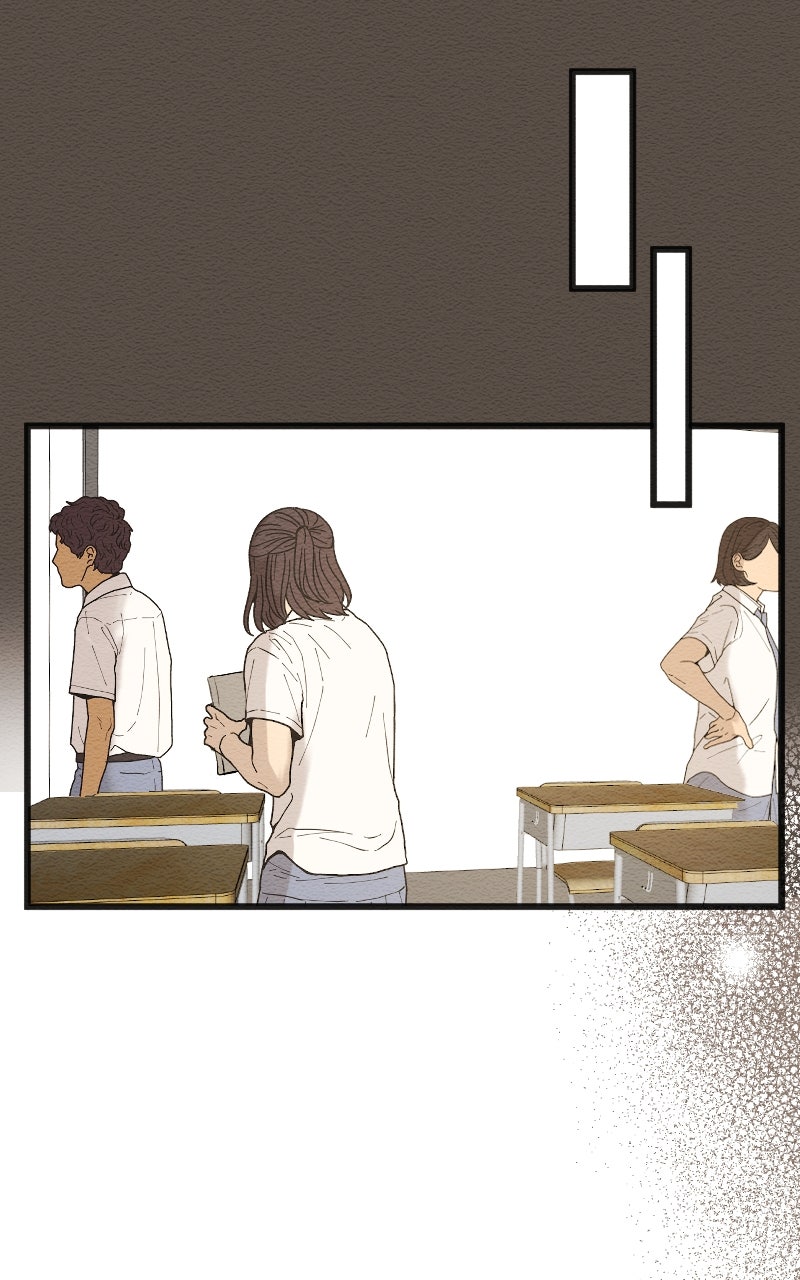 Mistake (S2) Episode 28 page 12 - 