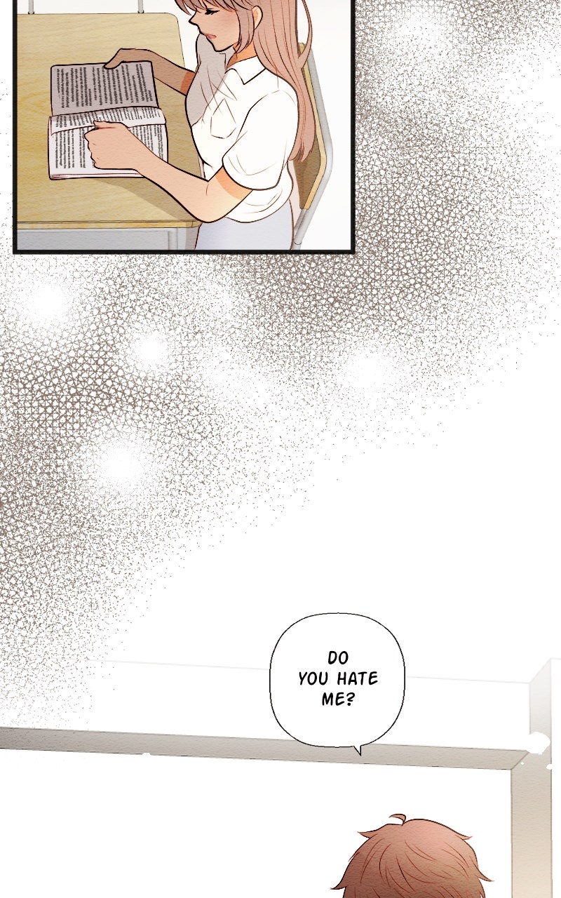 Mistake (S2) Episode 28 page 14 - 