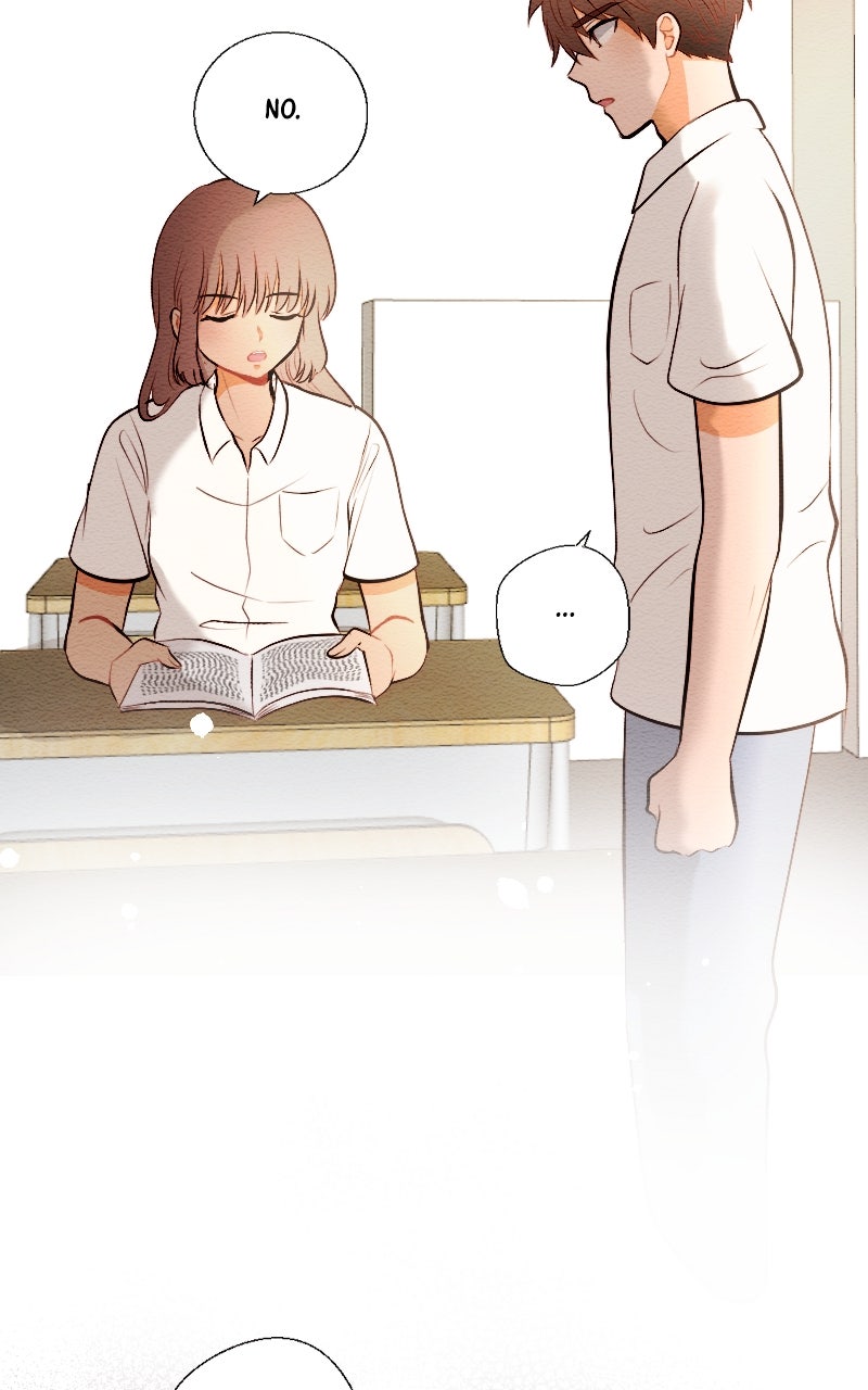Mistake (S2) Episode 28 page 15 - 