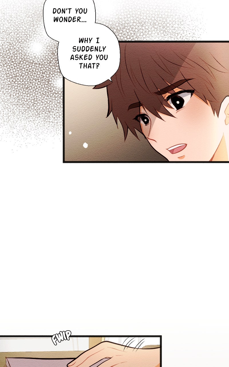 Mistake (S2) Episode 28 page 16 - 