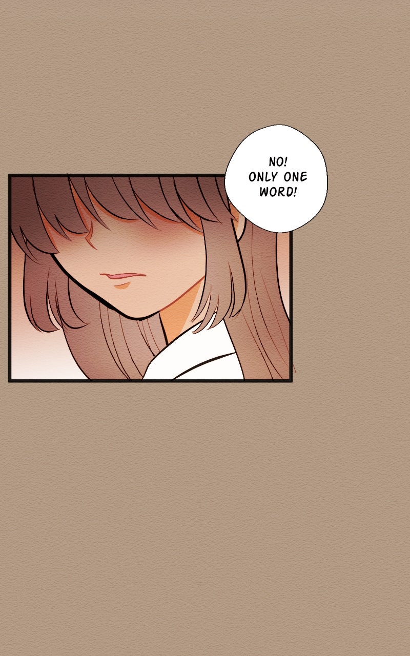 Mistake (S2) Episode 28 page 19 - 