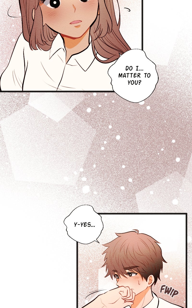 Mistake (S2) Episode 28 page 23 - 
