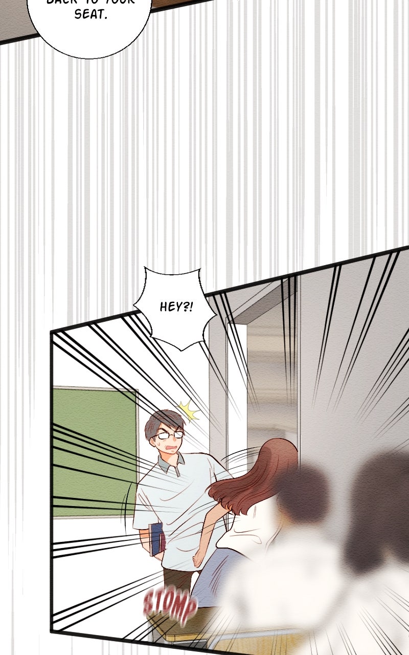 Mistake (S2) Episode 28 page 26 - 