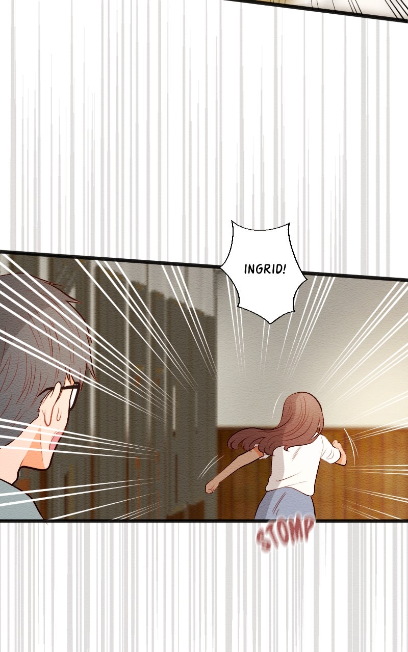 Mistake (S2) Episode 28 page 27 - 