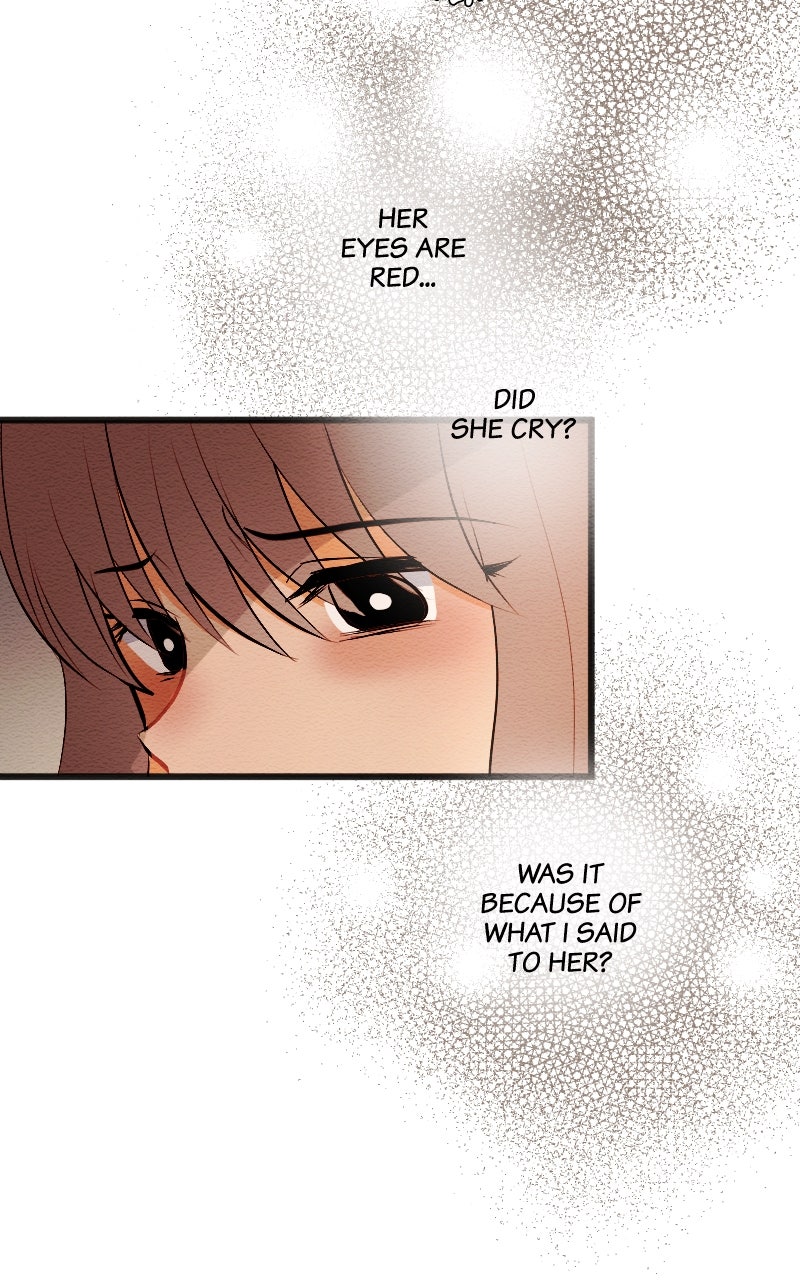 Mistake (S2) Episode 28 page 33 - 