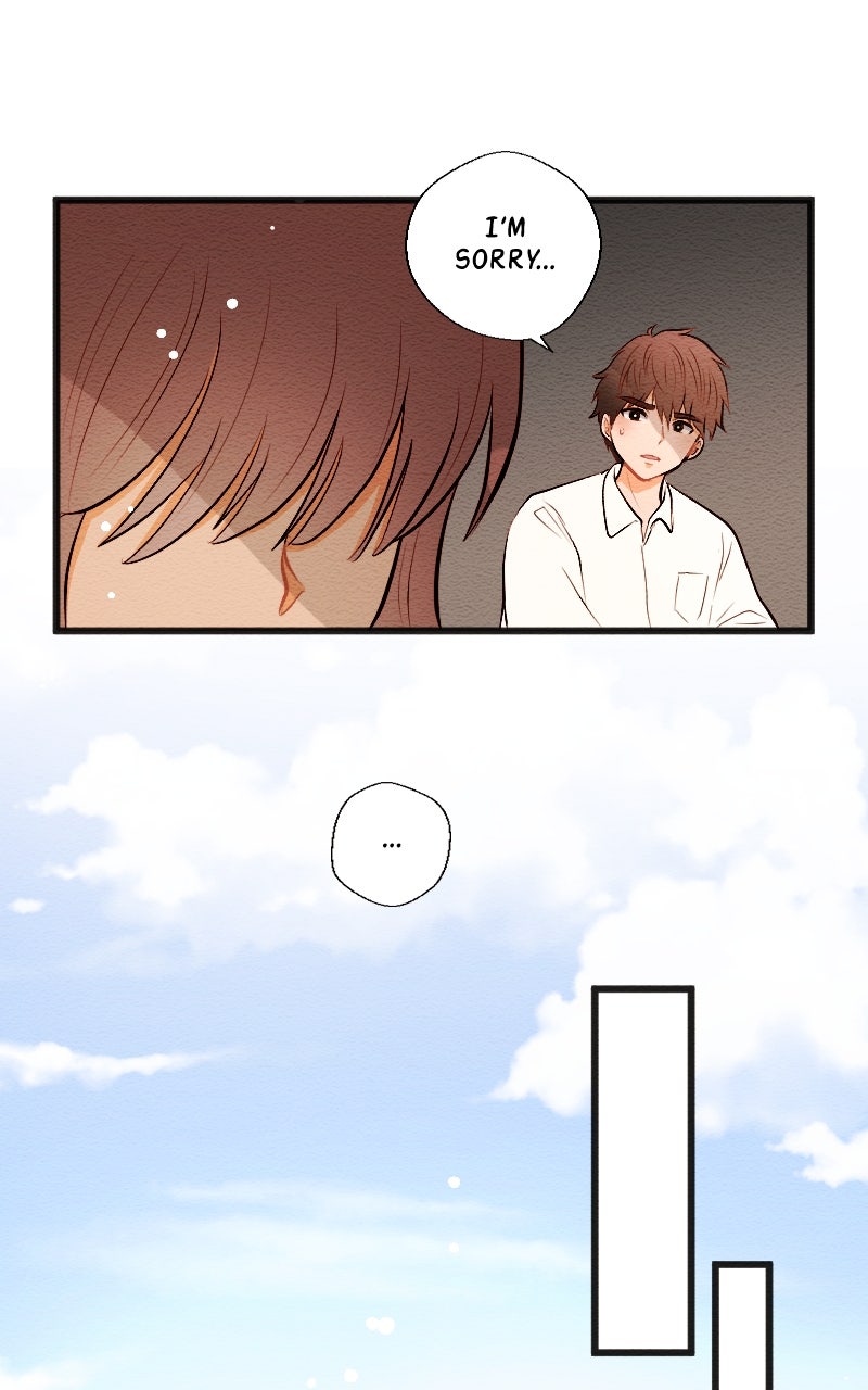 Mistake (S2) Episode 28 page 34 - 