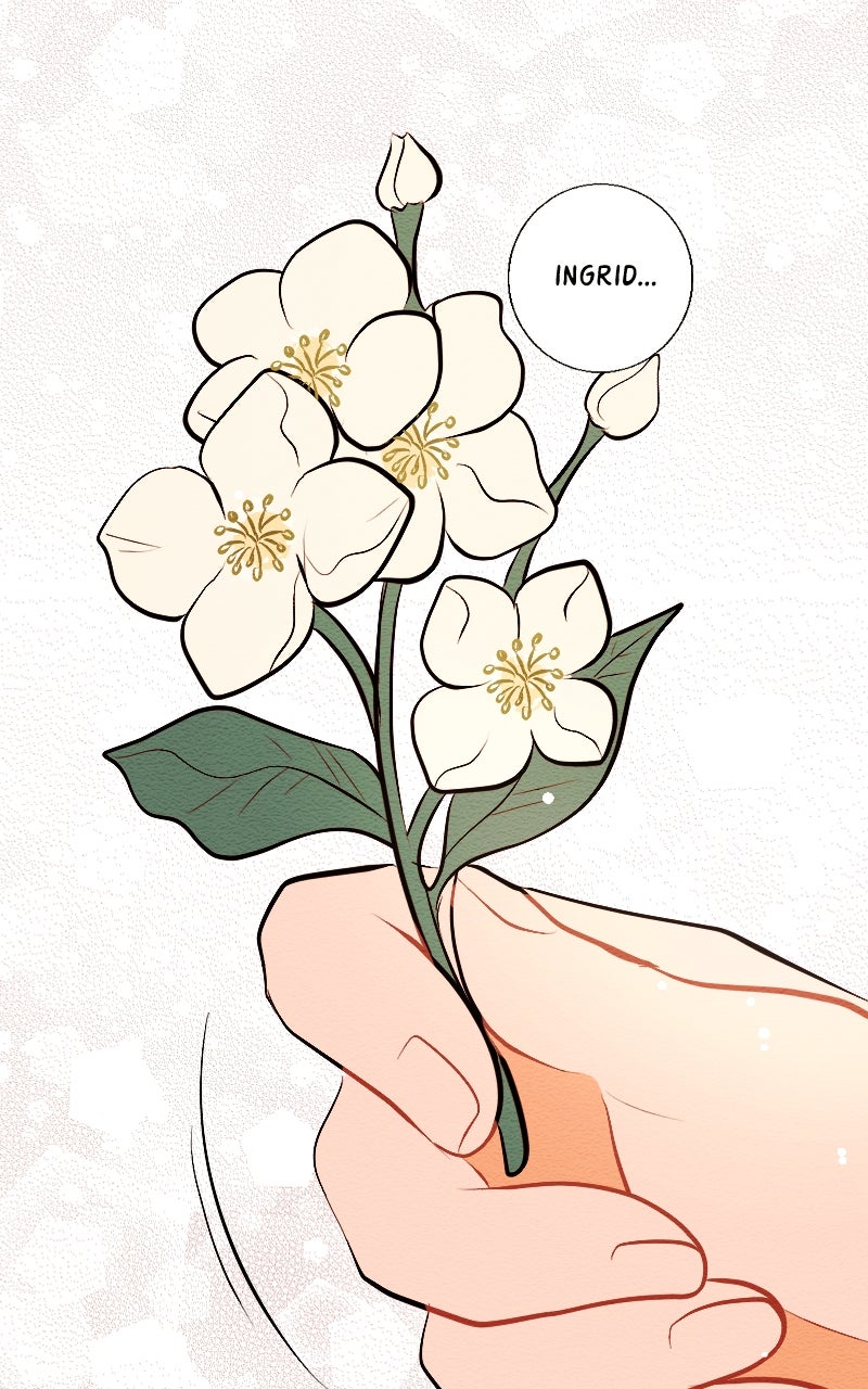 Mistake (S2) Episode 28 page 36 - 
