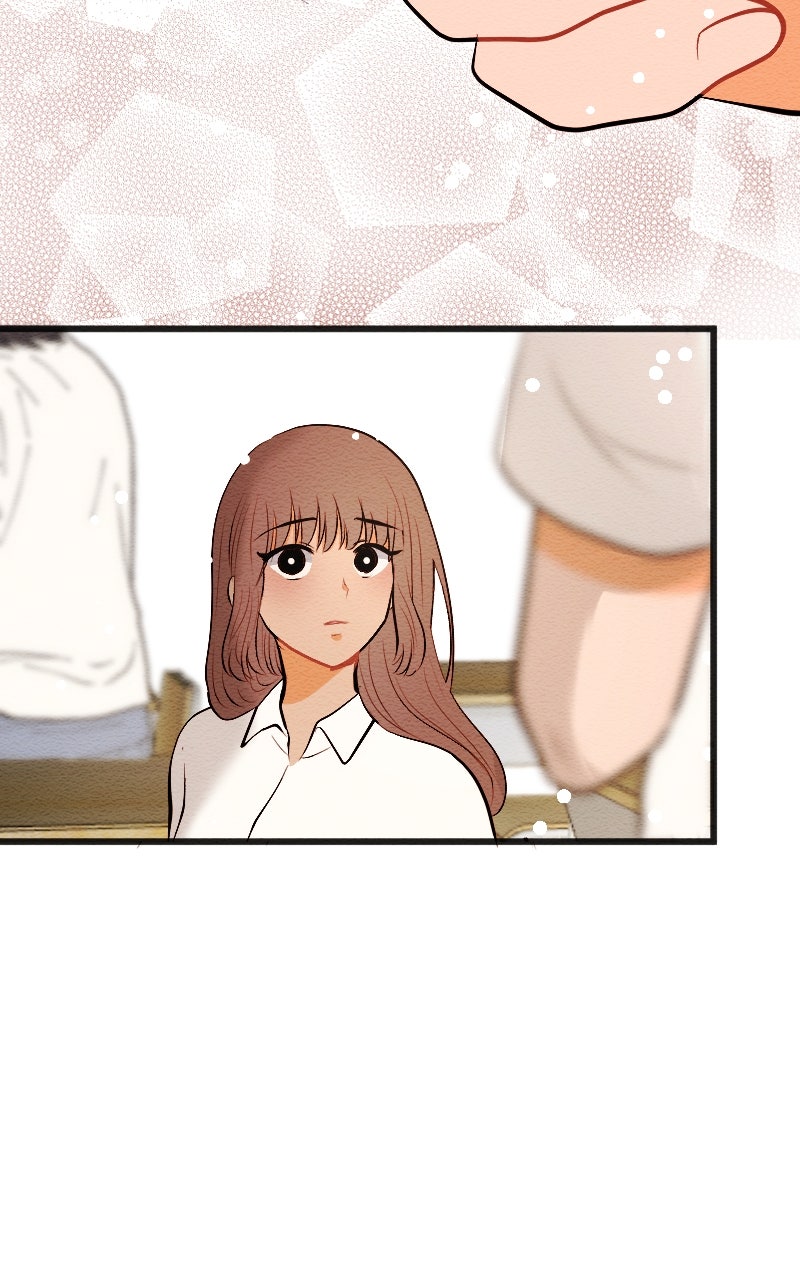Mistake (S2) Episode 28 page 37 - 