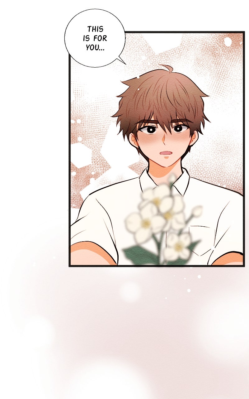 Mistake (S2) Episode 28 page 38 - 