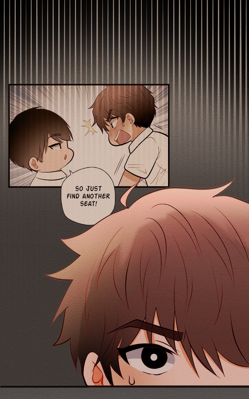Mistake (S2) Episode 28 page 5 - 