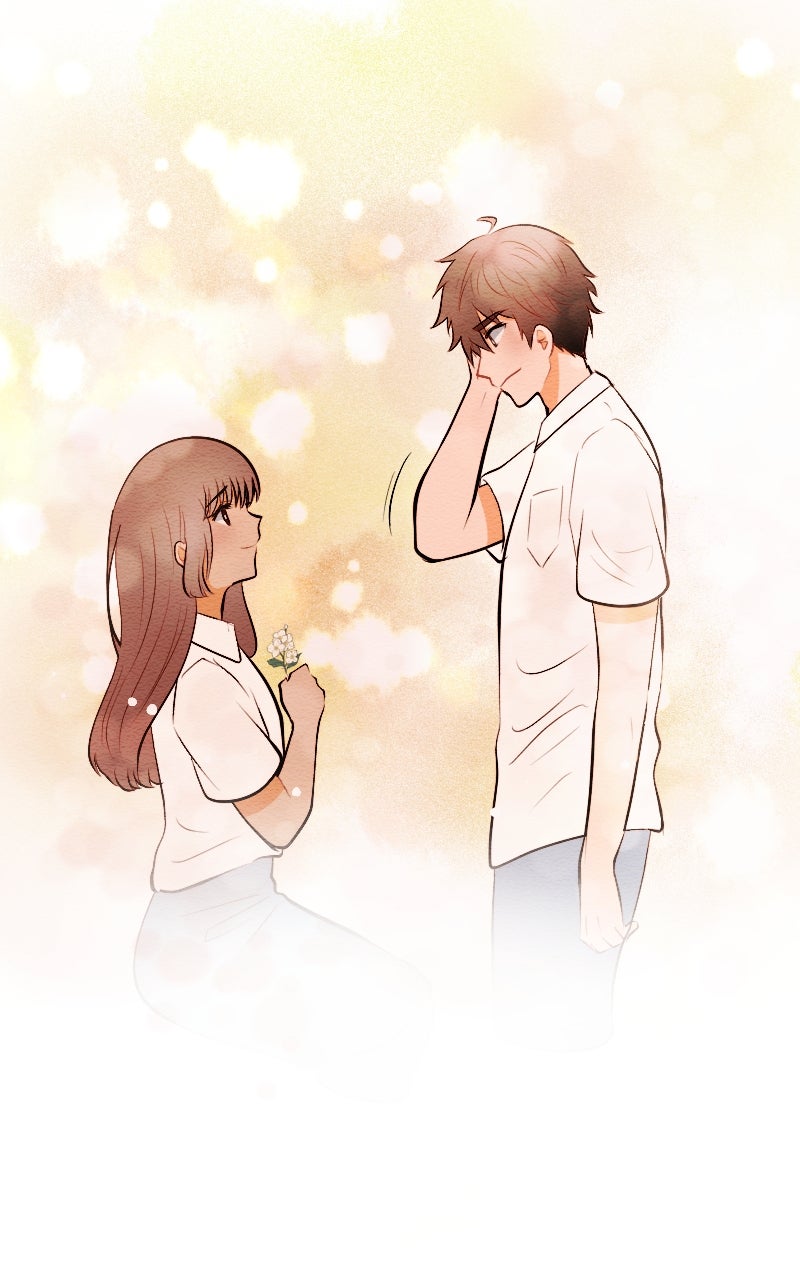 Mistake (S2) Episode 28 page 41 - 