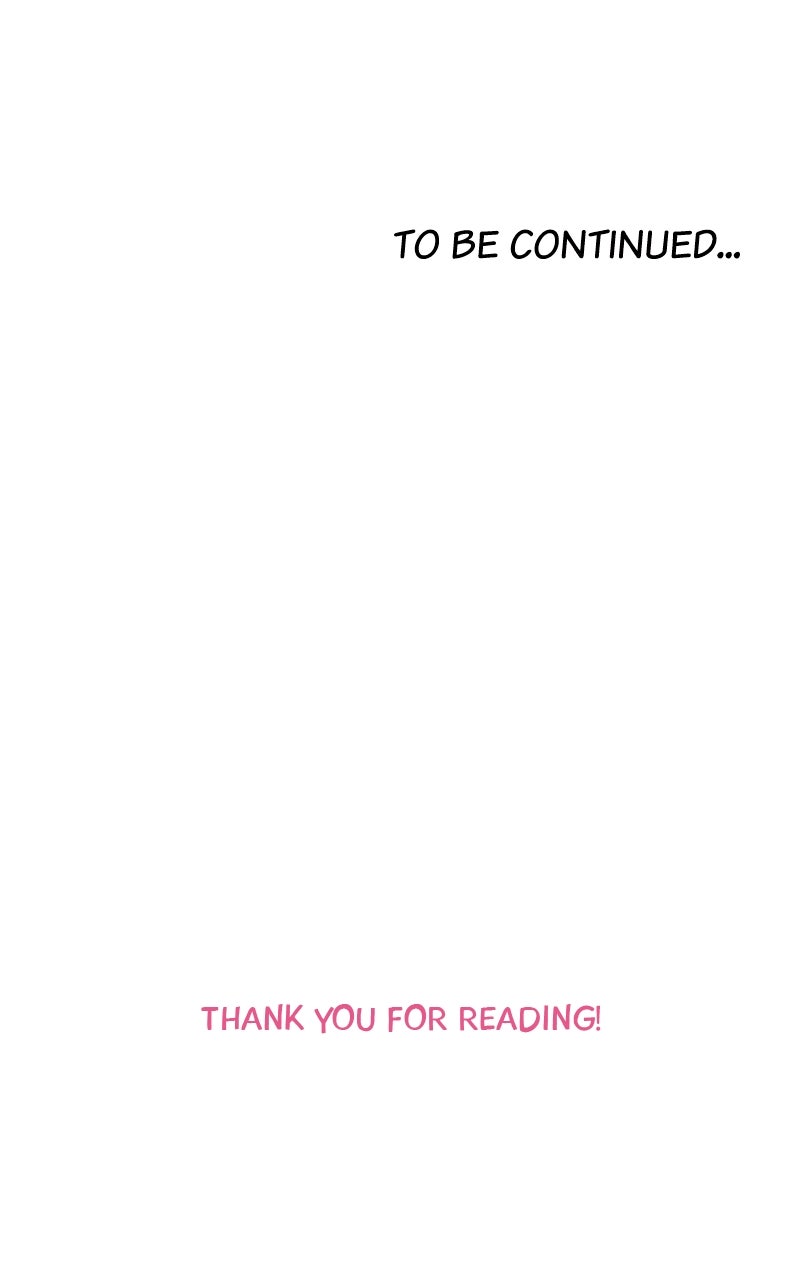 Mistake (S2) Episode 28 page 42 - 
