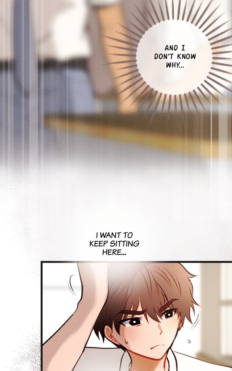 Mistake (S2) Episode 28 page 7 - 
