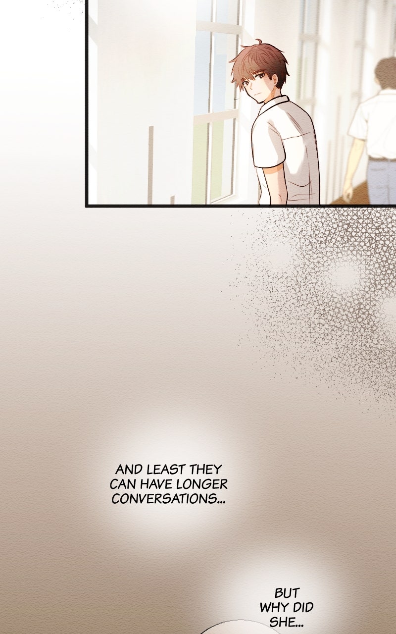 Mistake (S2) Episode 28 page 10 - 