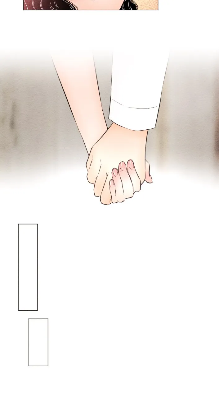 Mistake Chapter 23 page 26 - 