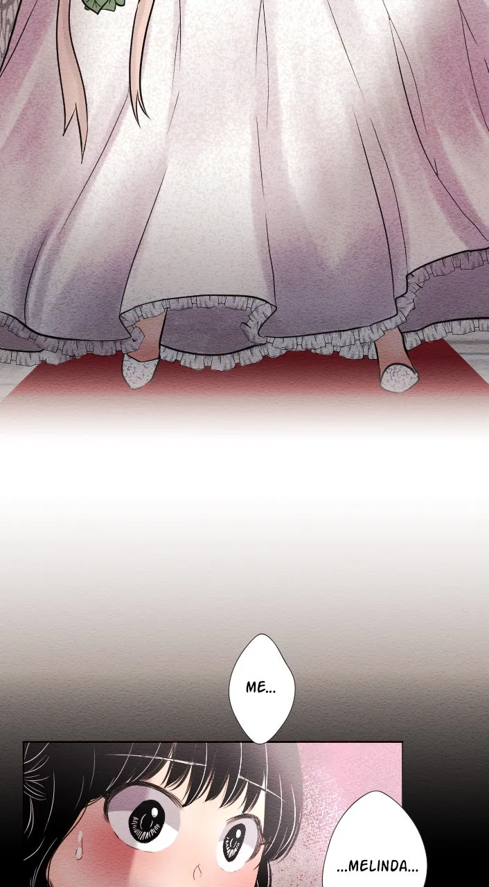 Mistake Chapter 23 page 44 - 