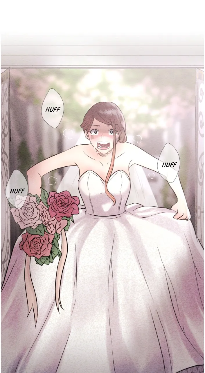Mistake Chapter 24 page 1 - 