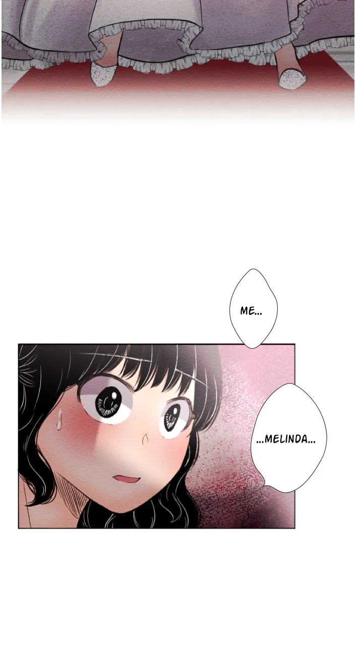 Mistake Chapter 24 page 2 - 