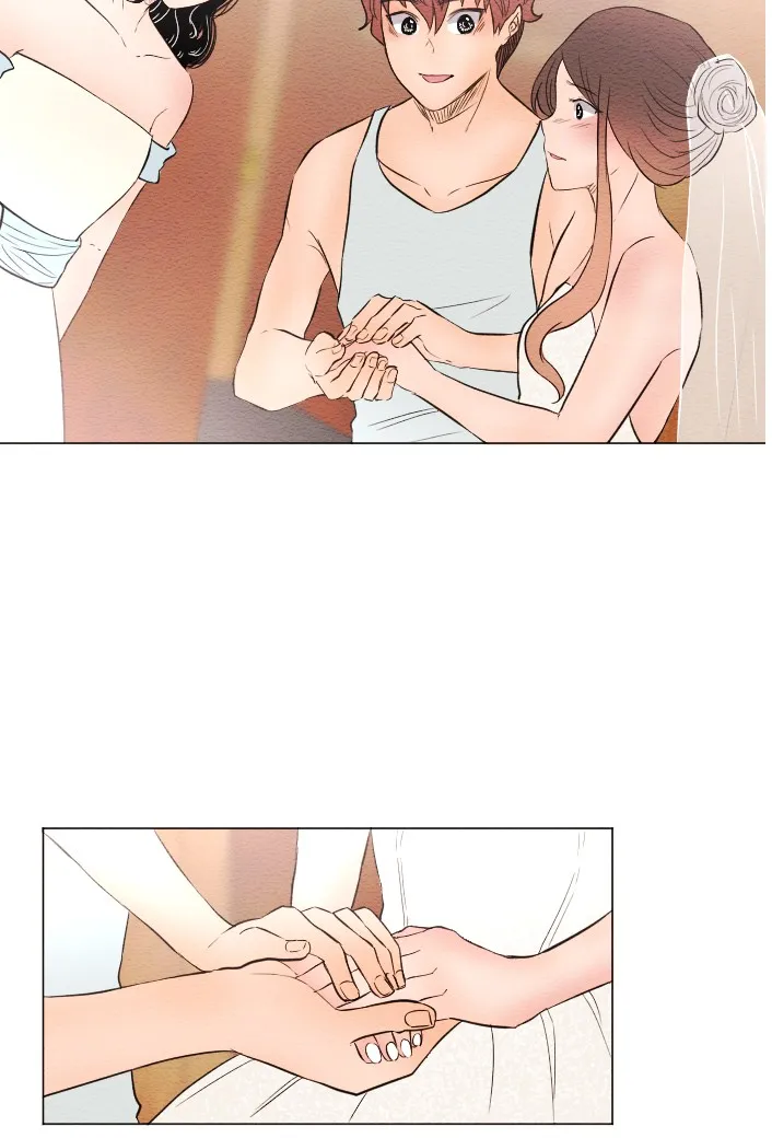 Mistake Chapter 24 page 24 - 