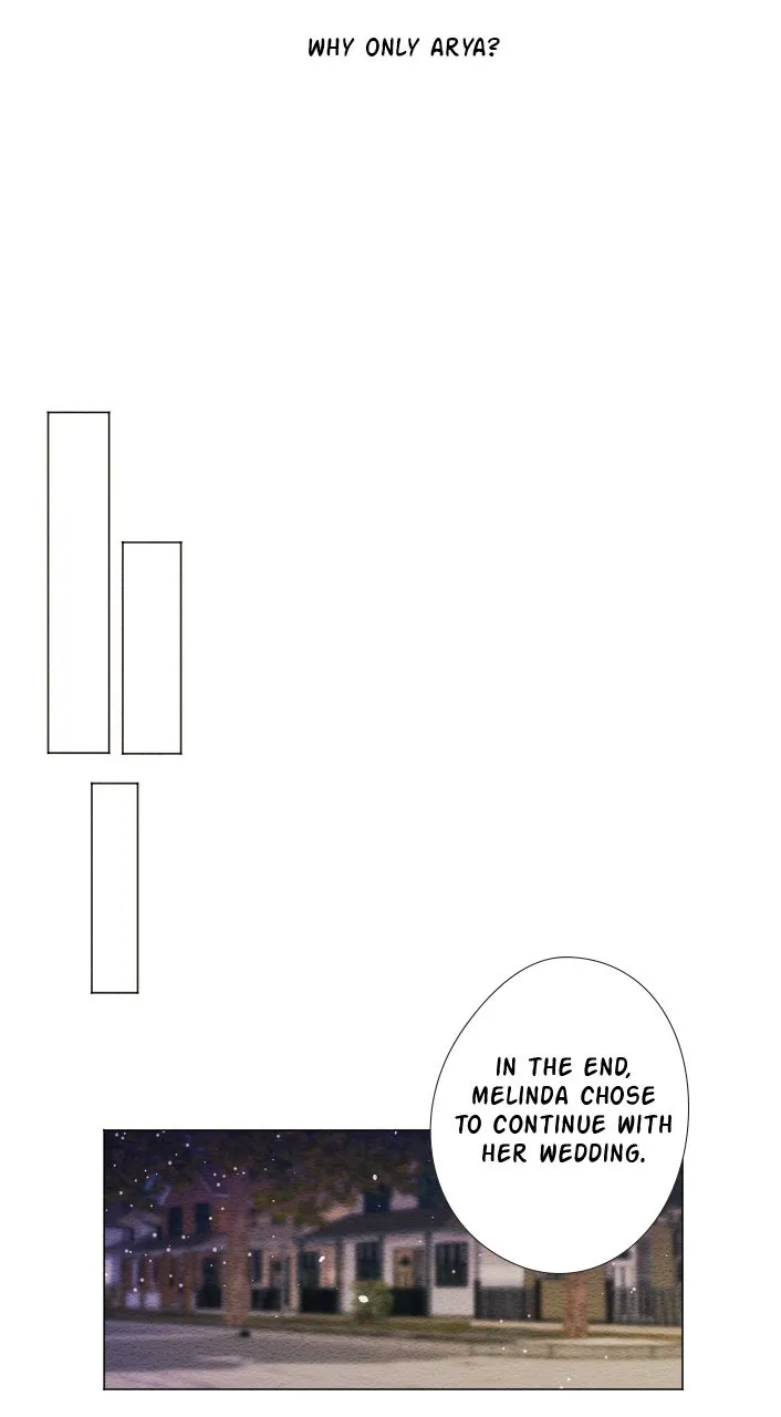 Mistake Chapter 24 page 29 - 
