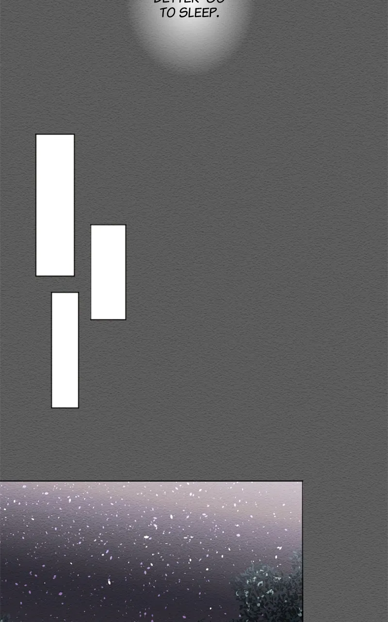 Mistake Chapter 25 page 12 - 