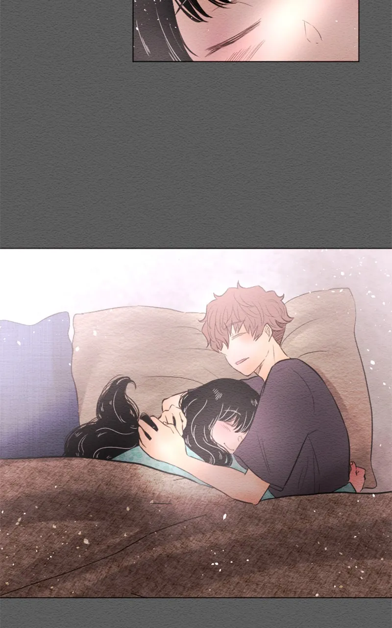 Mistake Chapter 25 page 16 - 