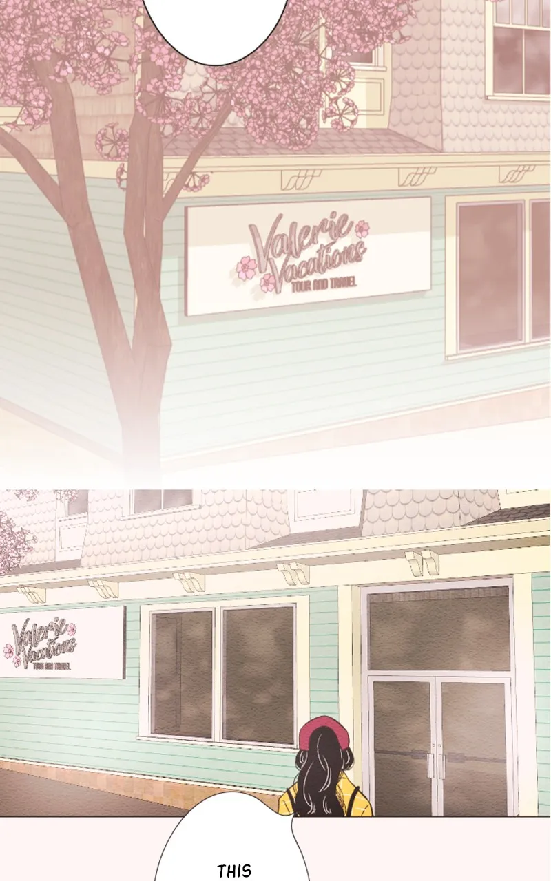 Mistake Chapter 25 page 24 - 