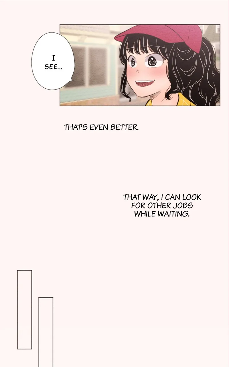 Mistake Chapter 25 page 37 - 