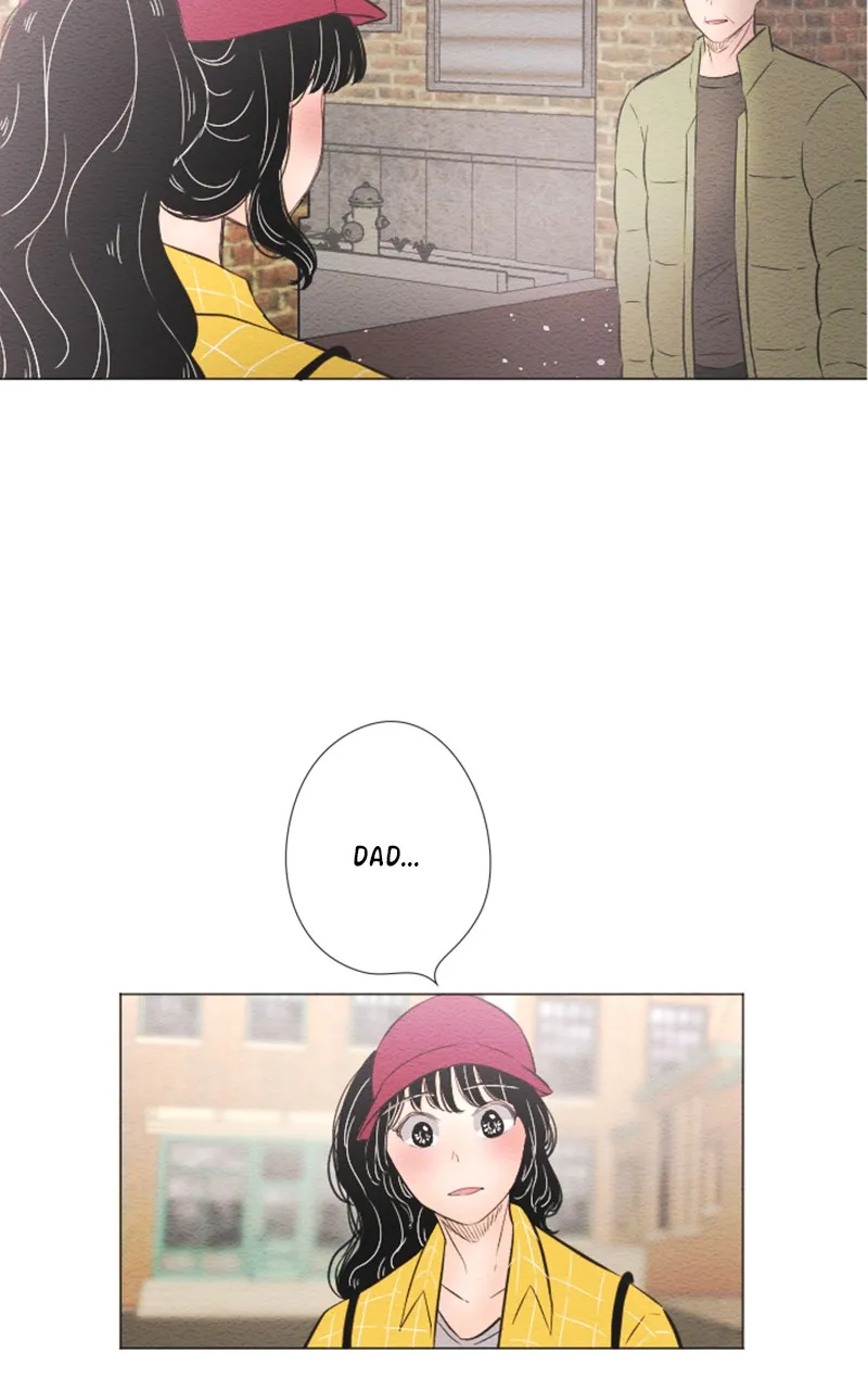 Mistake Chapter 25 page 41 - 