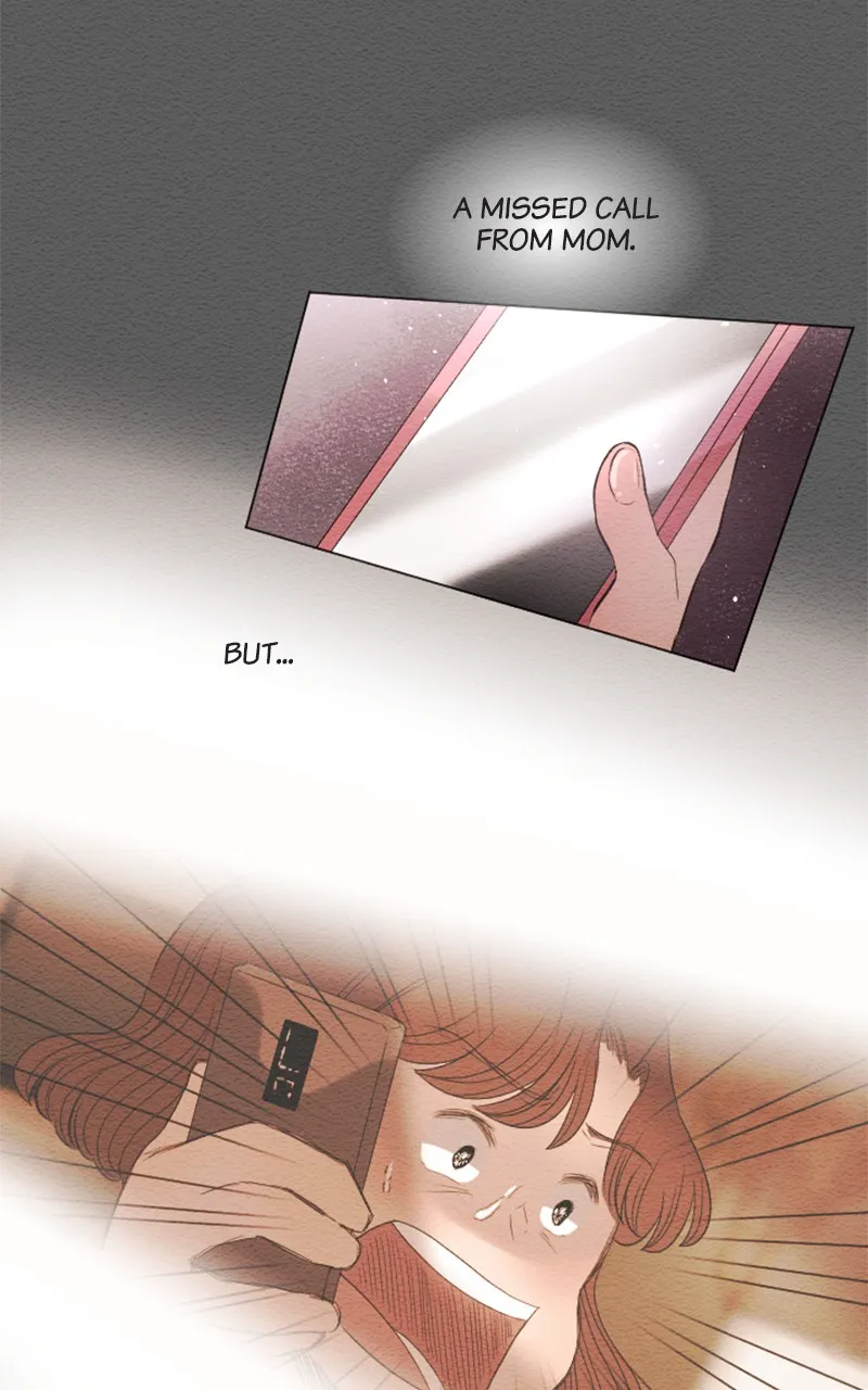 Mistake Chapter 25 page 10 - 