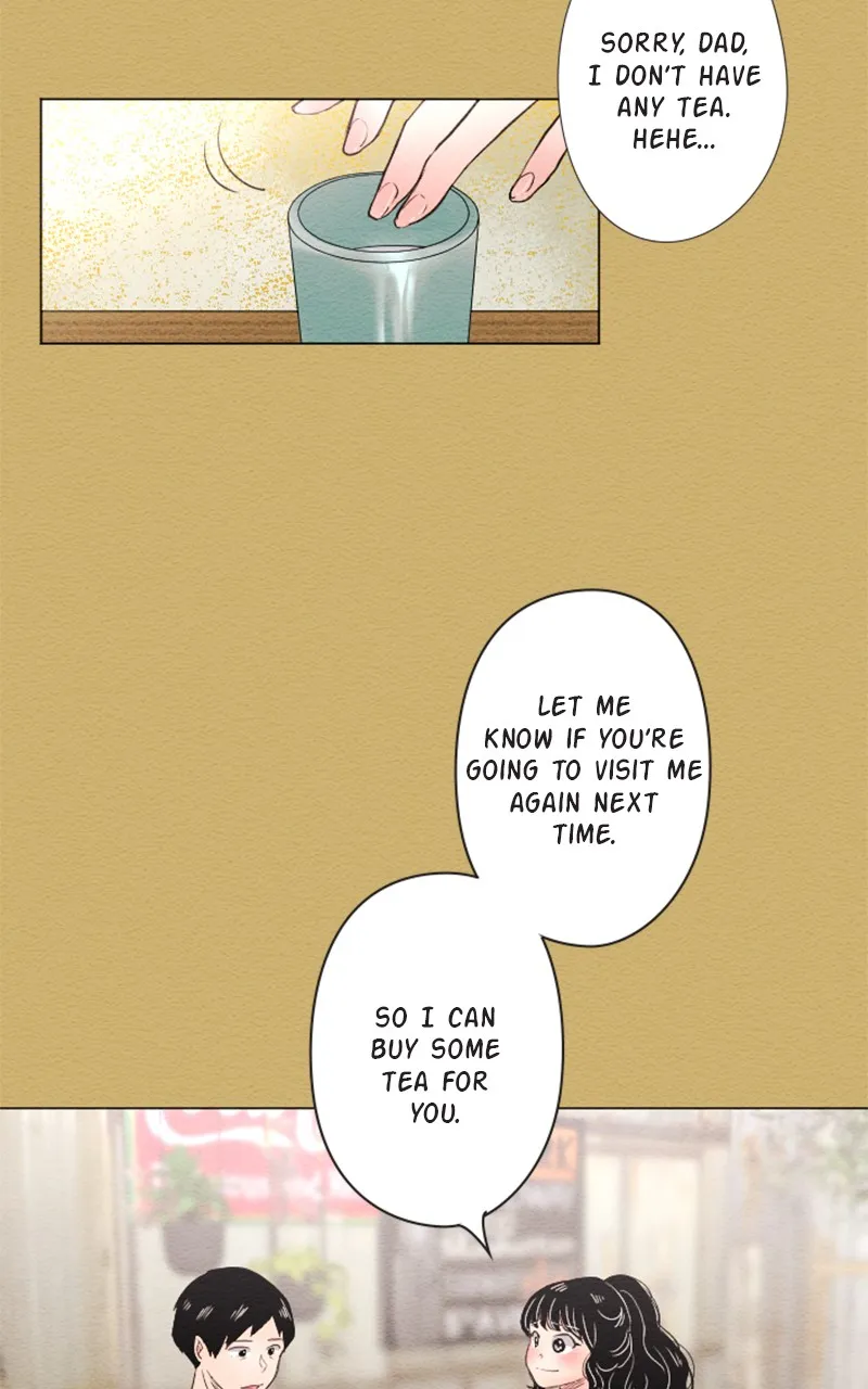 Mistake Chapter 26 page 2 - 
