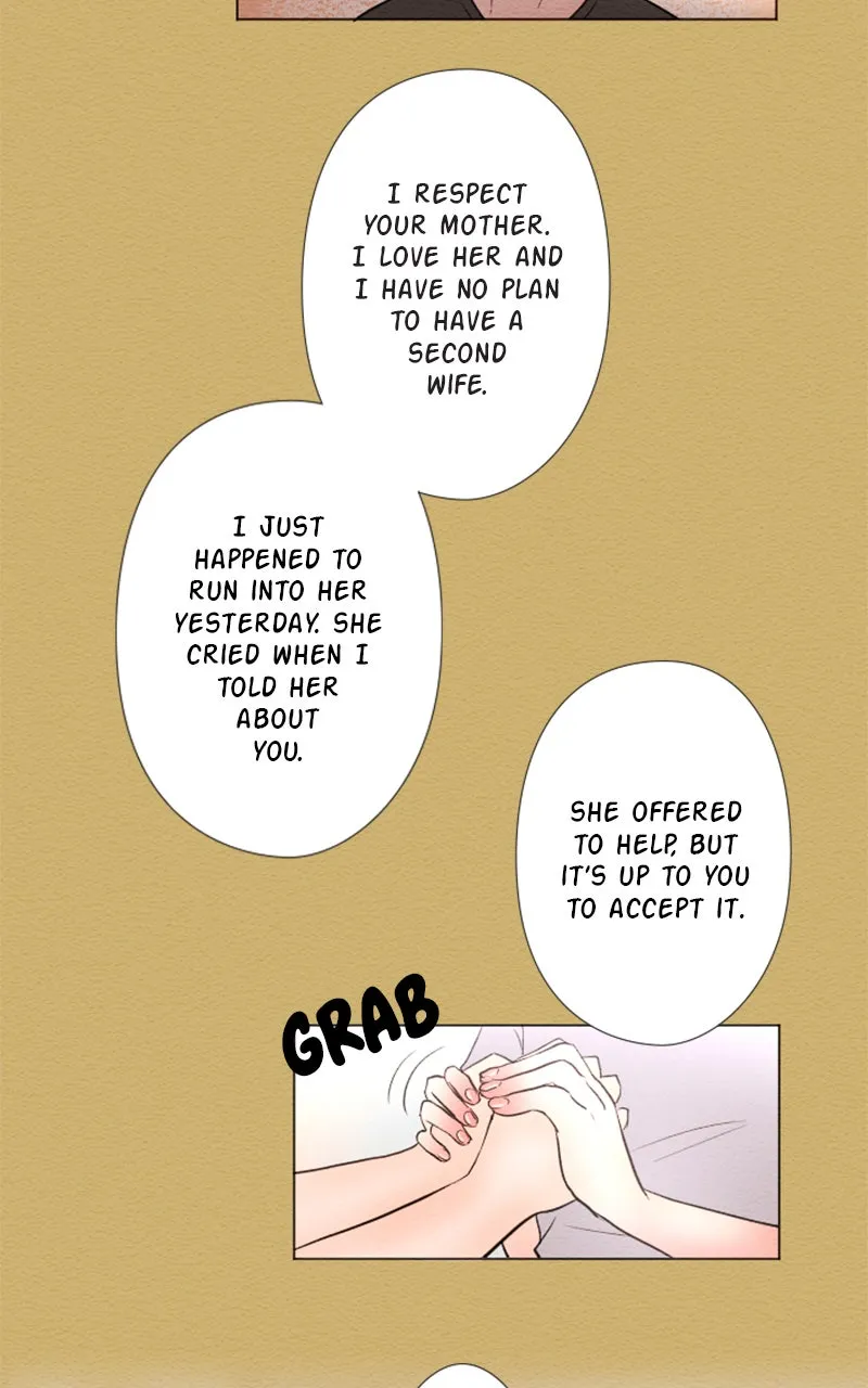 Mistake Chapter 26 page 26 - 