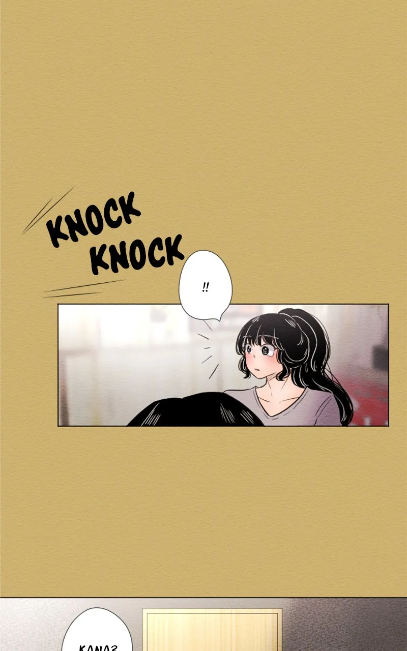 Mistake Chapter 26 page 30 - 
