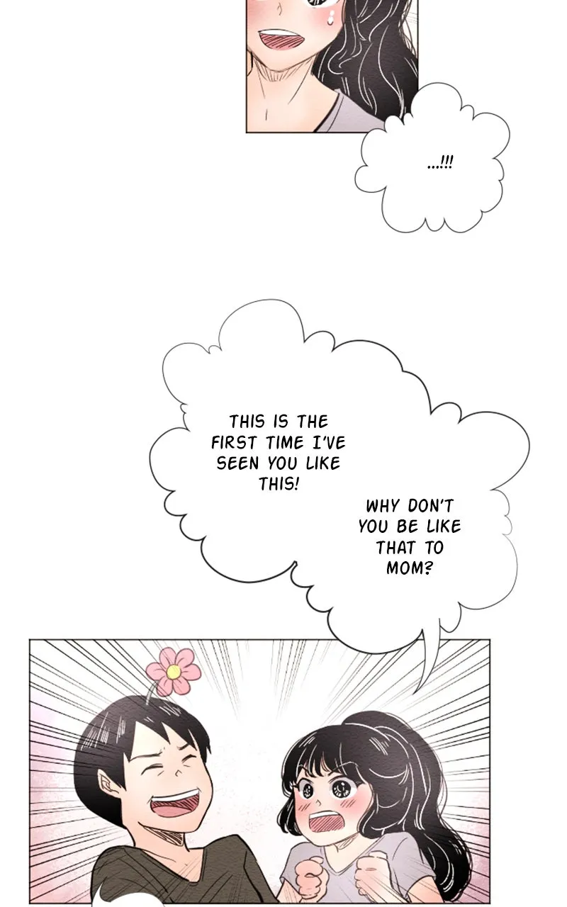 Mistake Chapter 27 page 13 - 