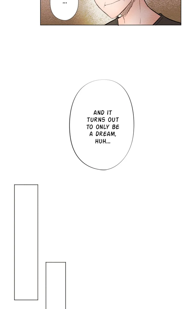 Mistake Chapter 27 page 17 - 